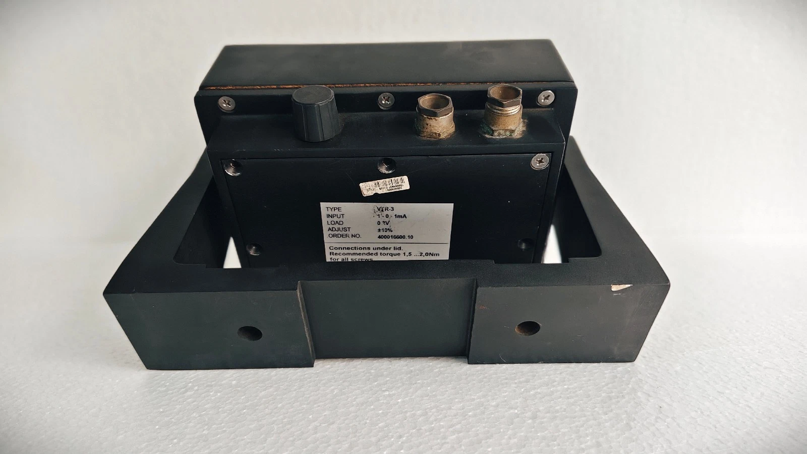 admin/uploads/uploads/Deif vtr-3 Bridge Wing Indicator Range 40-0-40_4.webp